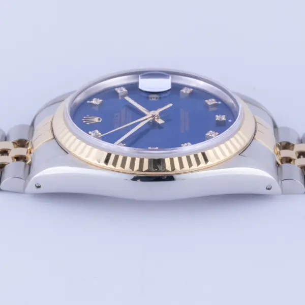 rolex-datejust-16233-68