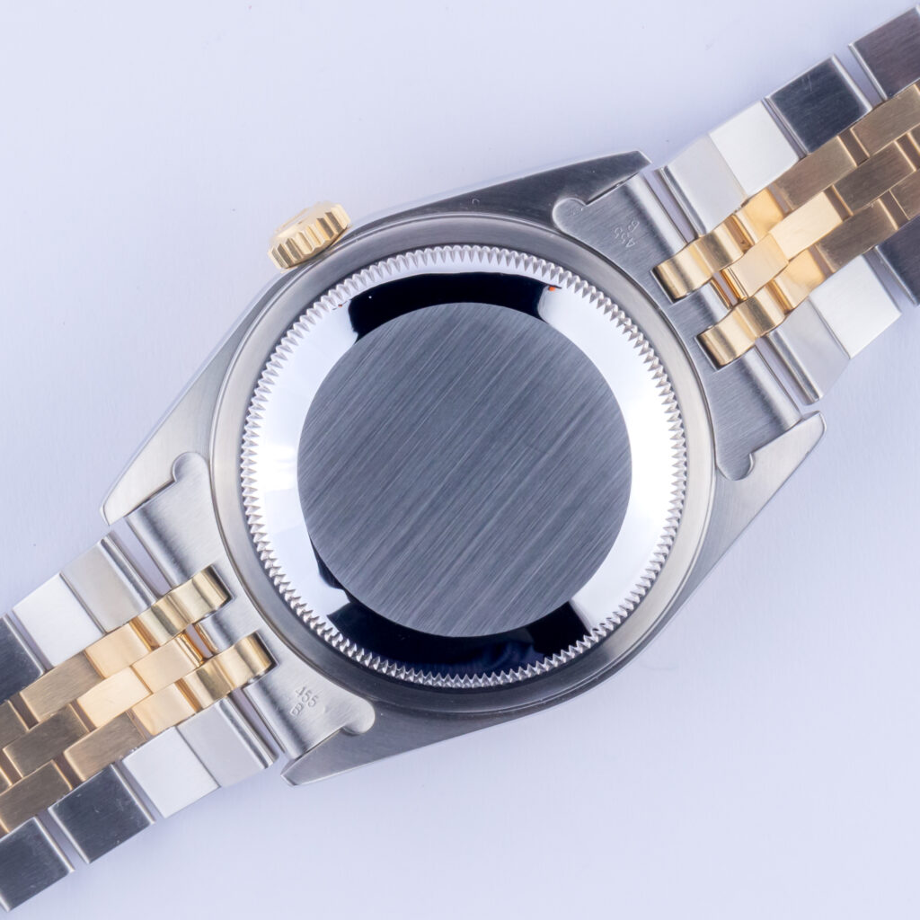 rolex-datejust-16233-68