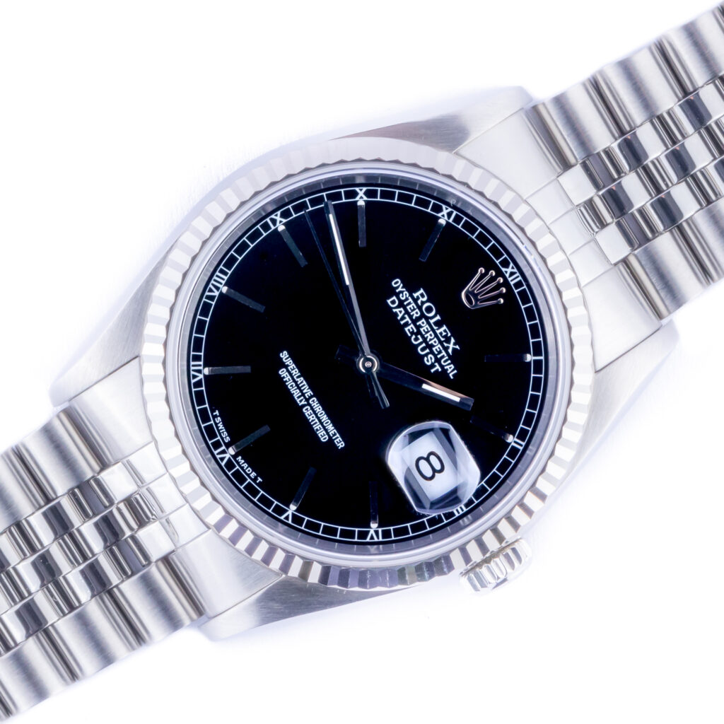 rolex-datejust-16234-56