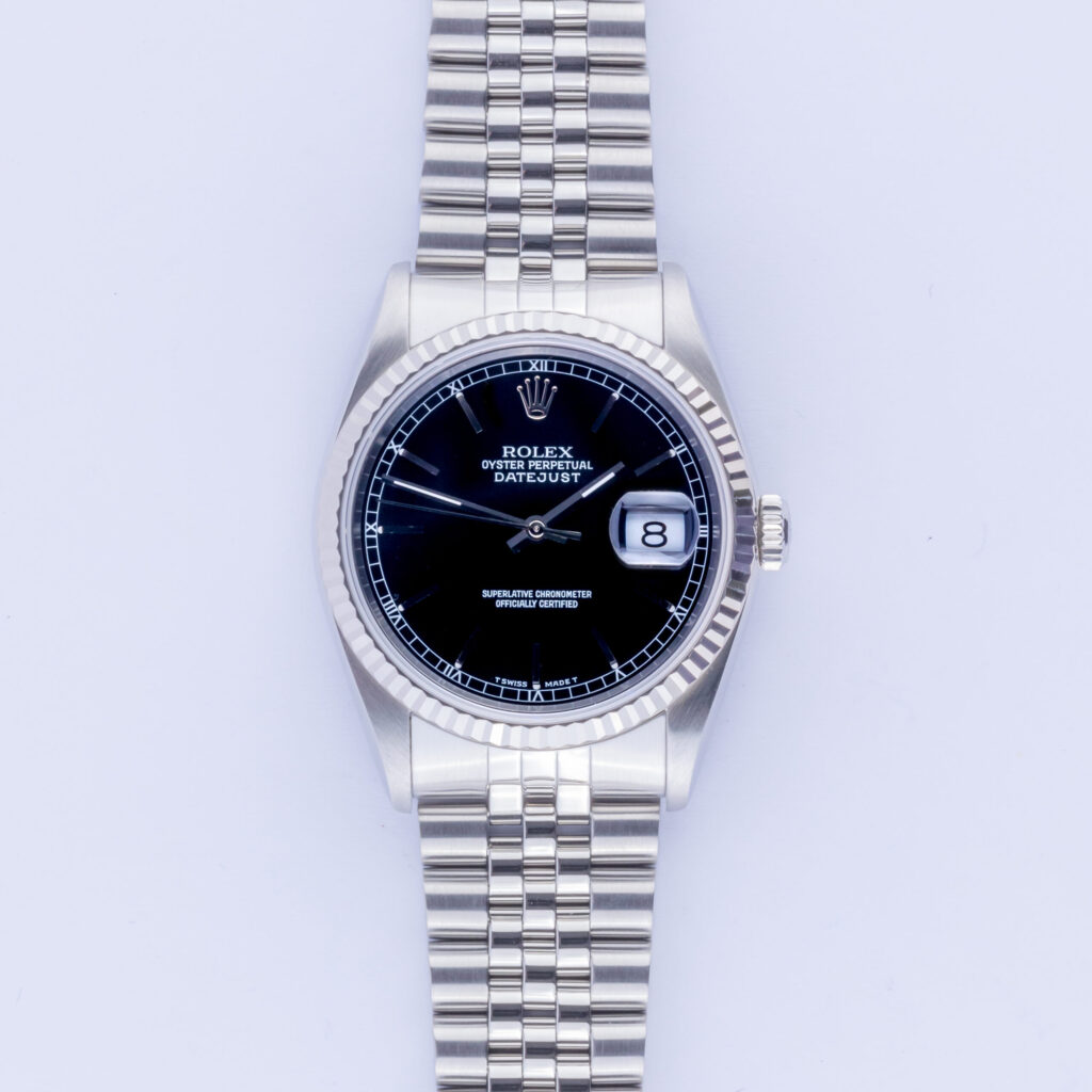rolex-datejust-16234-56