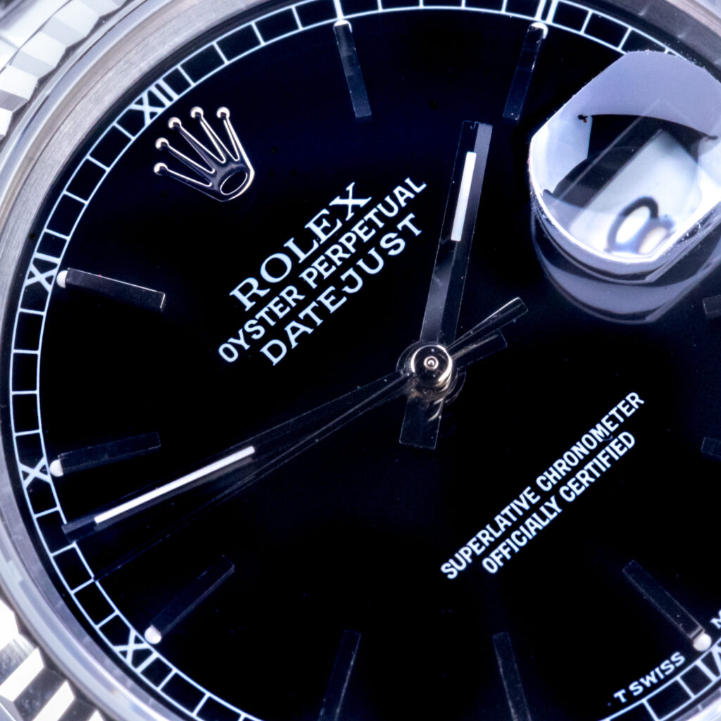 rolex-datejust-16234-56