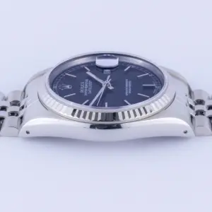 rolex-datejust-16234-56
