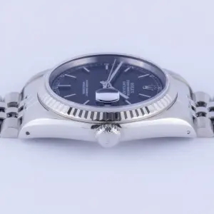 rolex-datejust-16234-56