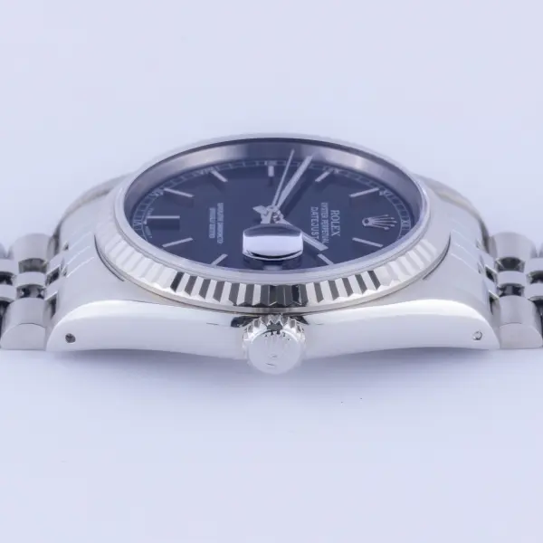 rolex-datejust-16234-56