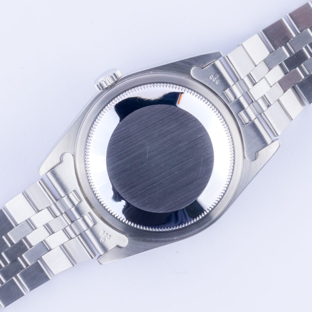 rolex-datejust-16234-56