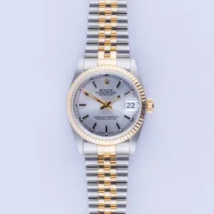 rolex-datejust-mid-size-68273-10