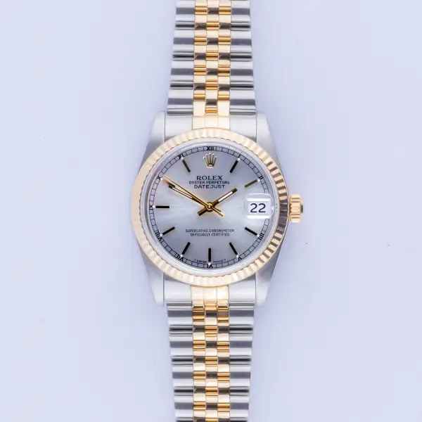 rolex-datejust-mid-size-68273-10