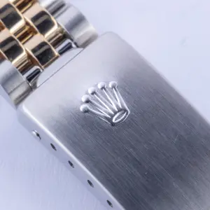 rolex-datejust-mid-size-68273-10