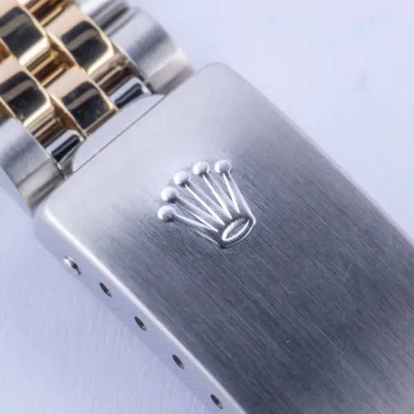 rolex-datejust-mid-size-68273-10