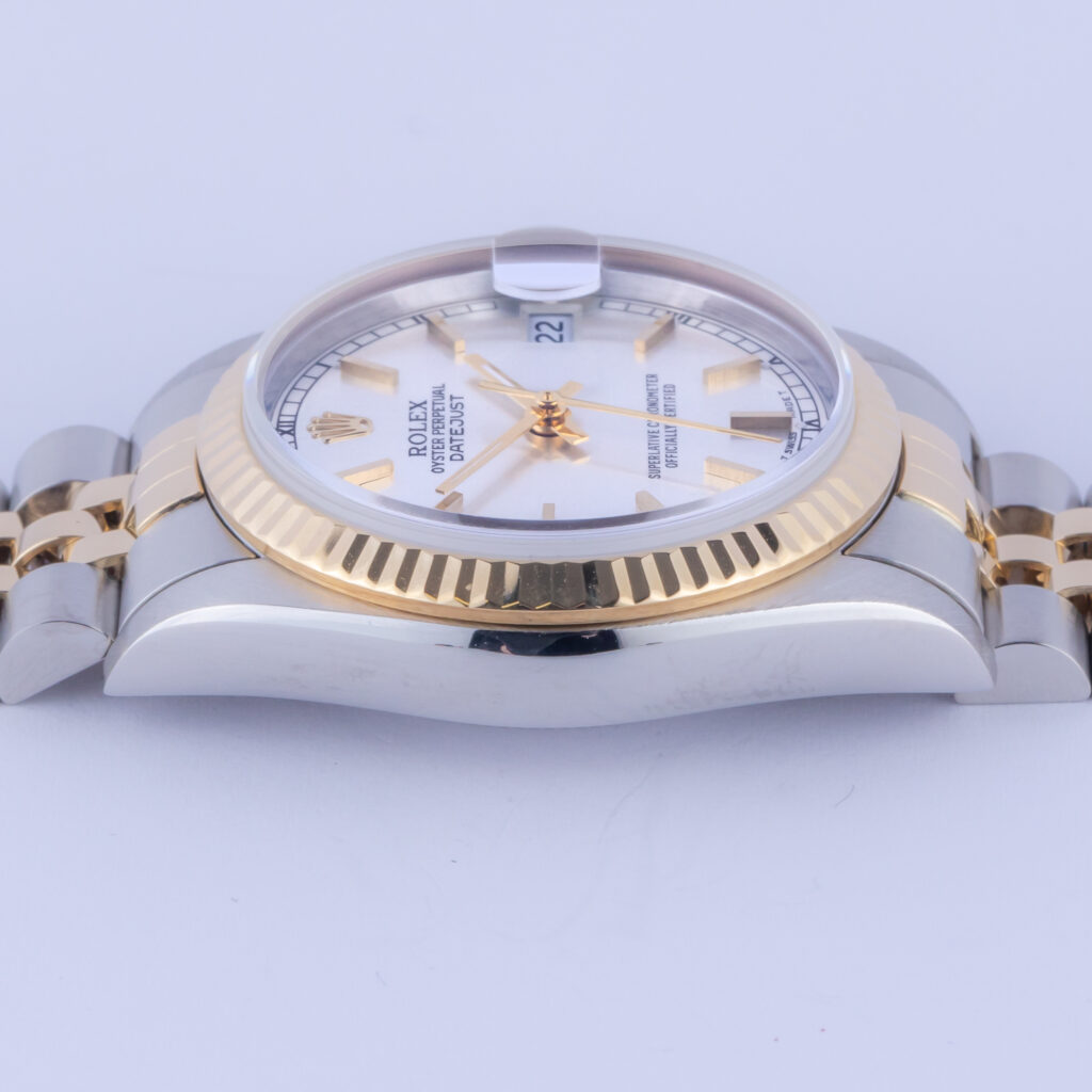 rolex-datejust-mid-size-68273-10