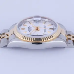 rolex-datejust-mid-size-68273-10