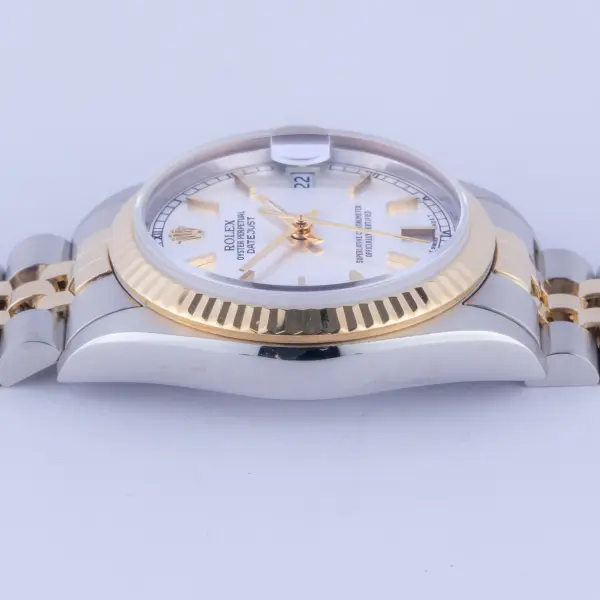 rolex-datejust-mid-size-68273-10