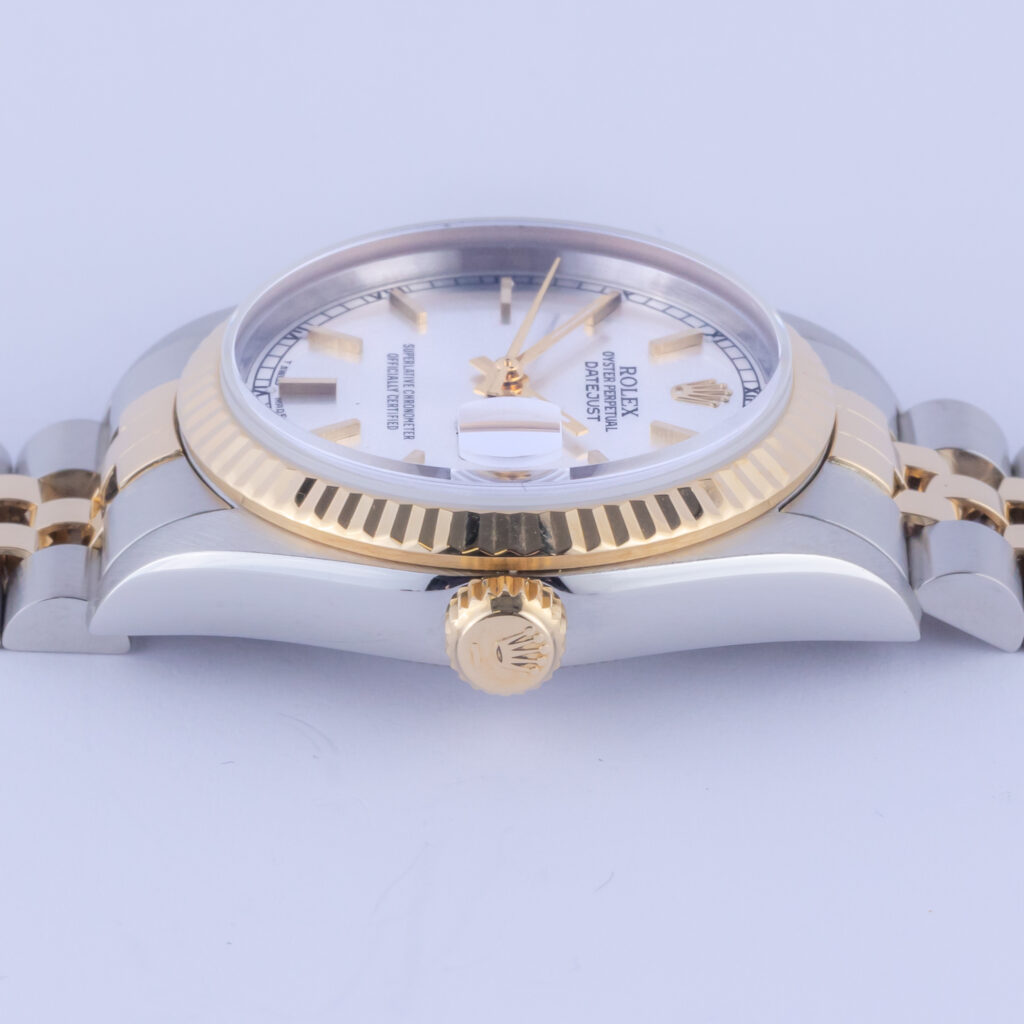 rolex-datejust-mid-size-68273-10