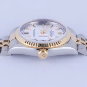 rolex-datejust-mid-size-68273-10