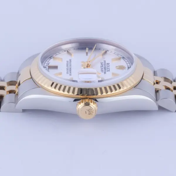 rolex-datejust-mid-size-68273-10