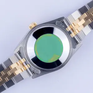 rolex-datejust-mid-size-68273-10