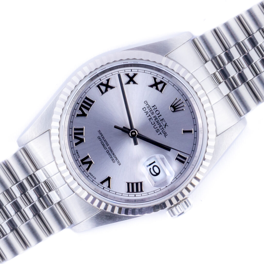 rolex-datejust-16234-57