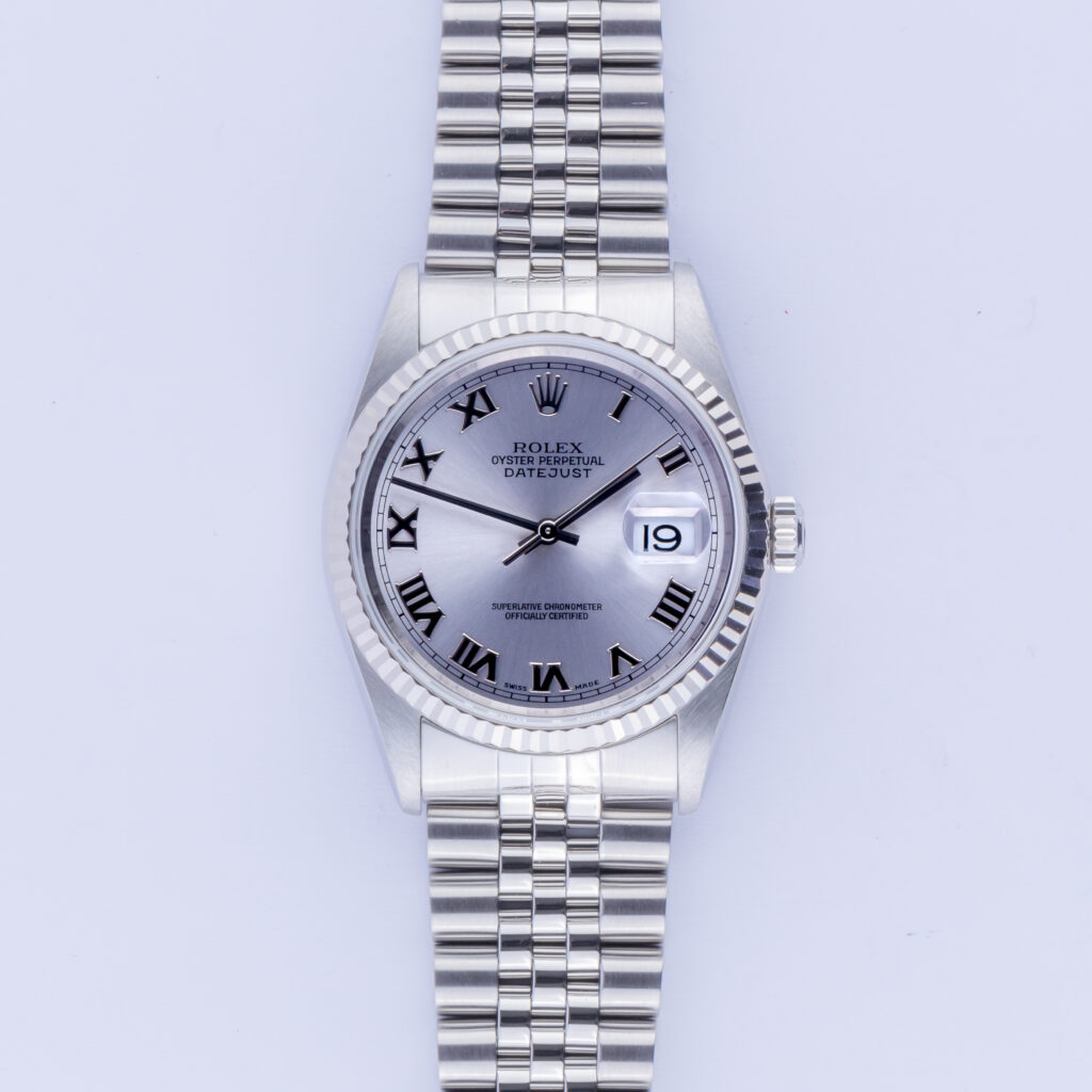 rolex-datejust-16234-57