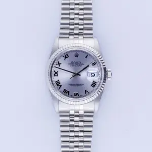 rolex-datejust-16234-57