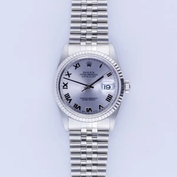 rolex-datejust-16234-57