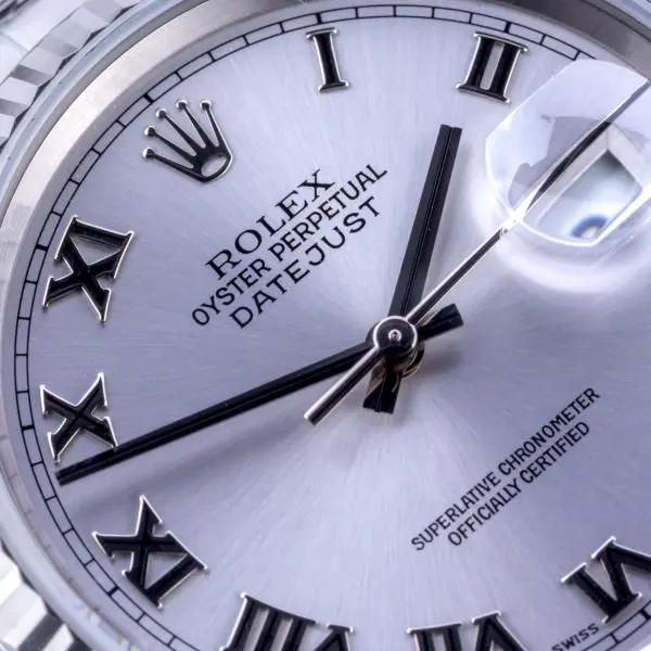 rolex-datejust-16234-57