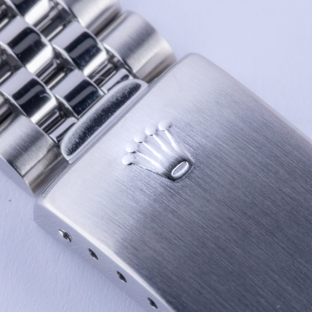 rolex-datejust-16234-57