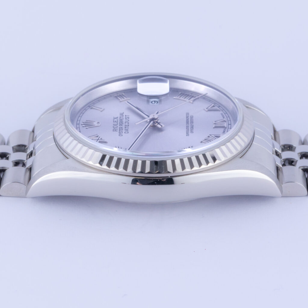 rolex-datejust-16234-57