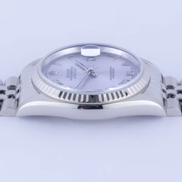 rolex-datejust-16234-57
