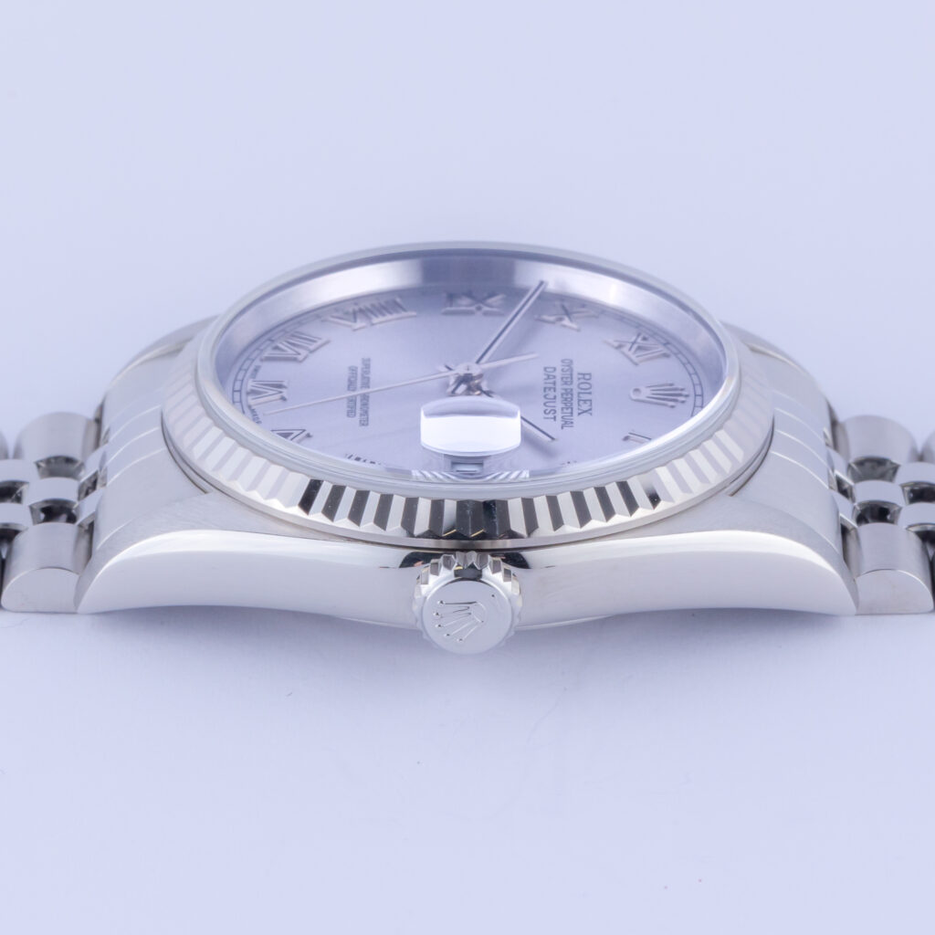 rolex-datejust-16234-57