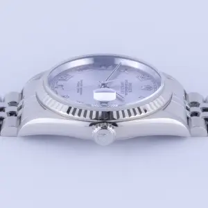 rolex-datejust-16234-57