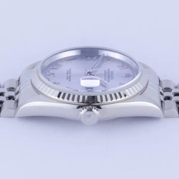 rolex-datejust-16234-57