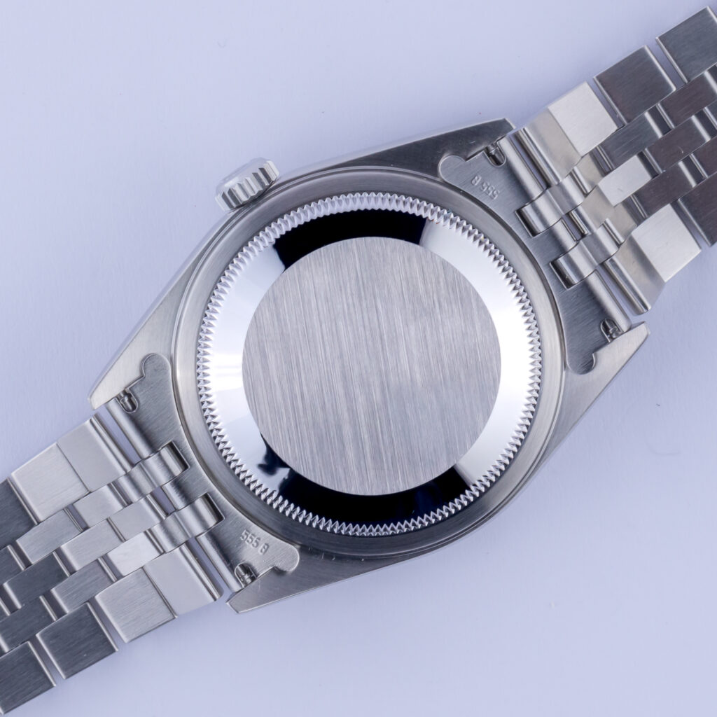 rolex-datejust-16234-57