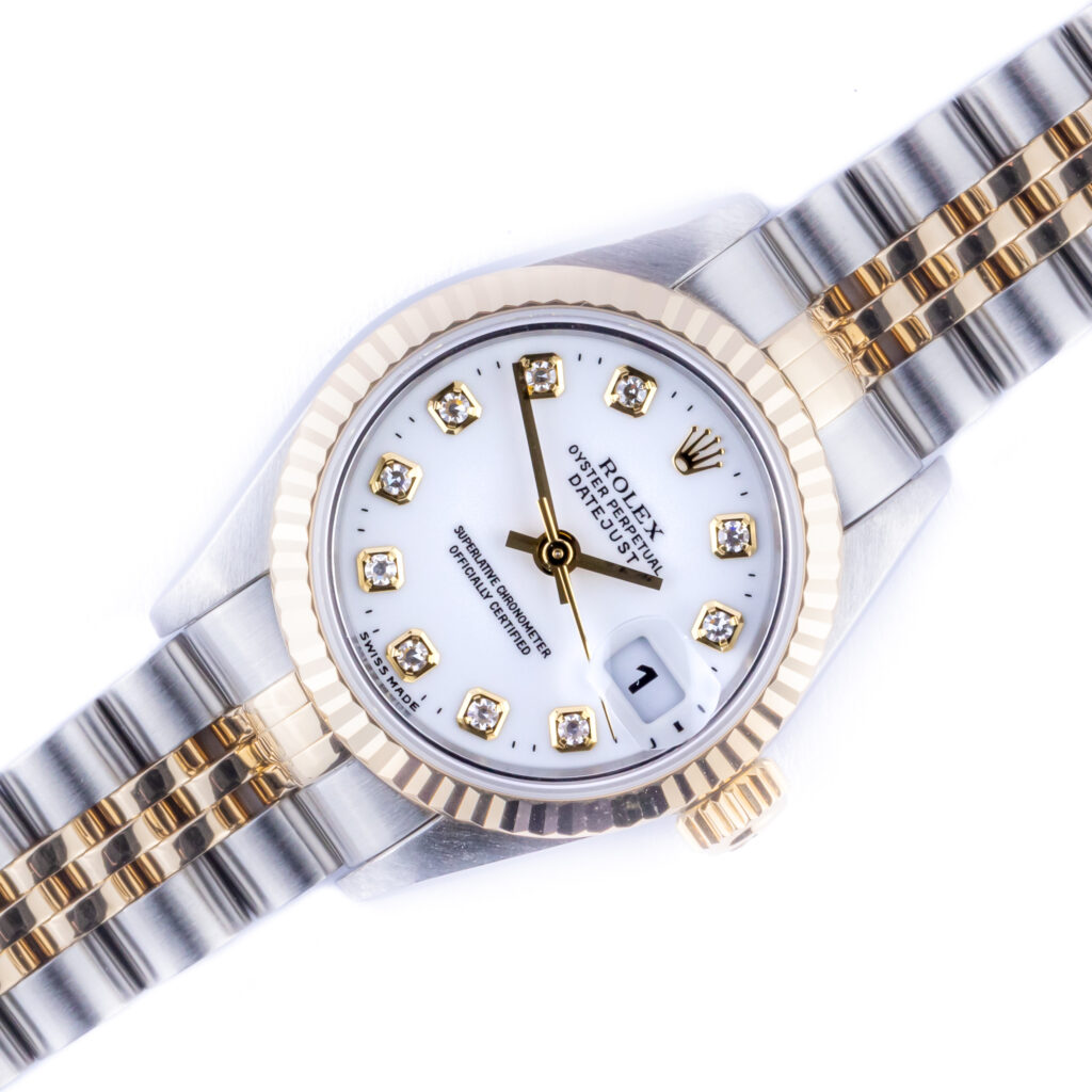 rolex-lady-datejust-69173-44
