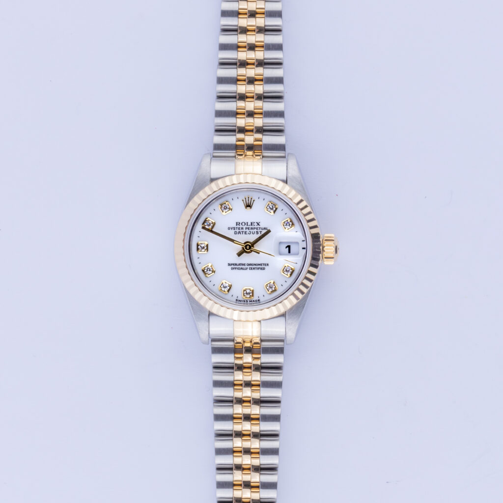 rolex-lady-datejust-69173-44