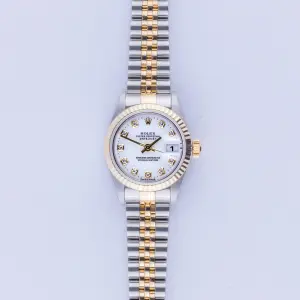 rolex-lady-datejust-69173-44
