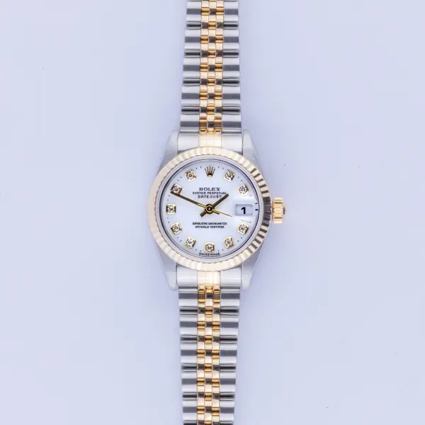 rolex-lady-datejust-69173-44