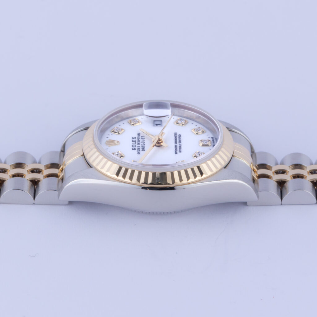 rolex-lady-datejust-69173-44