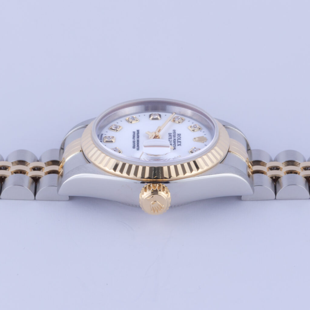 rolex-lady-datejust-69173-44