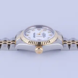 rolex-lady-datejust-69173-44