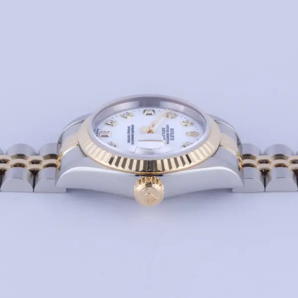 rolex-lady-datejust-69173-44