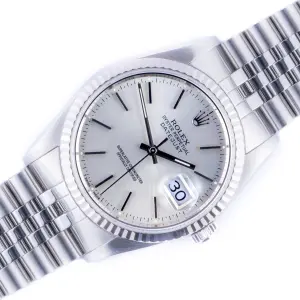 rolex-datejust-16234-59
