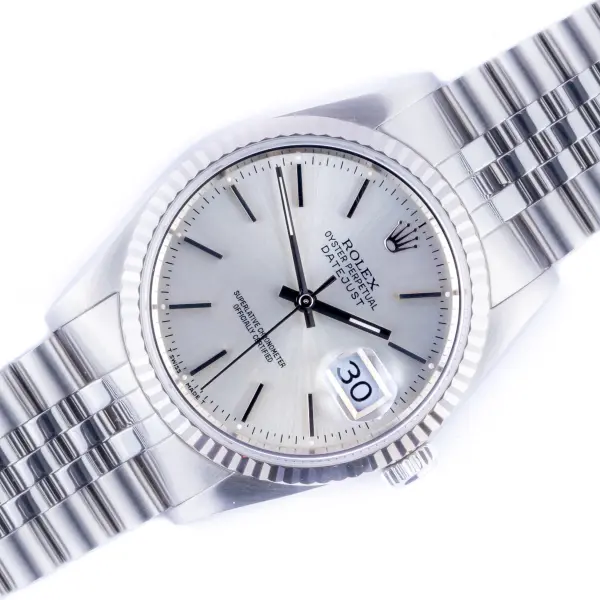 rolex-datejust-16234-59
