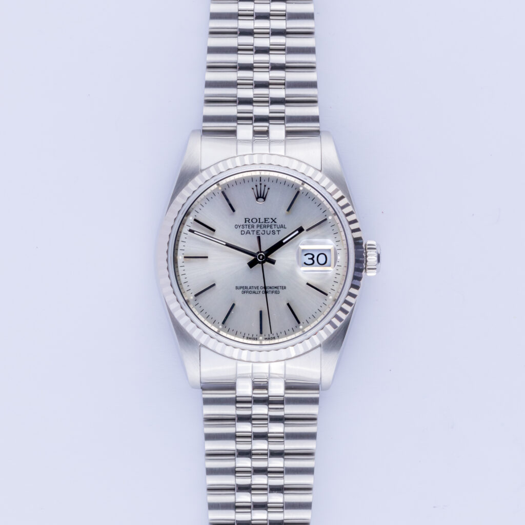 rolex-datejust-16234-59