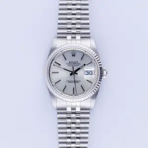 rolex-datejust-16234-59