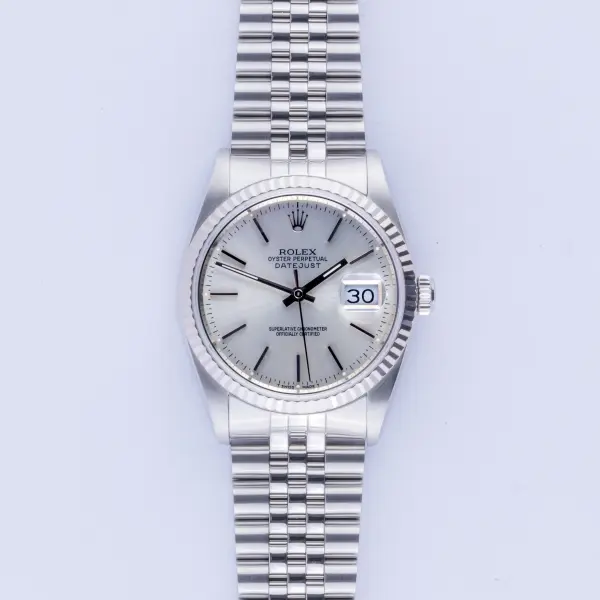 rolex-datejust-16234-59