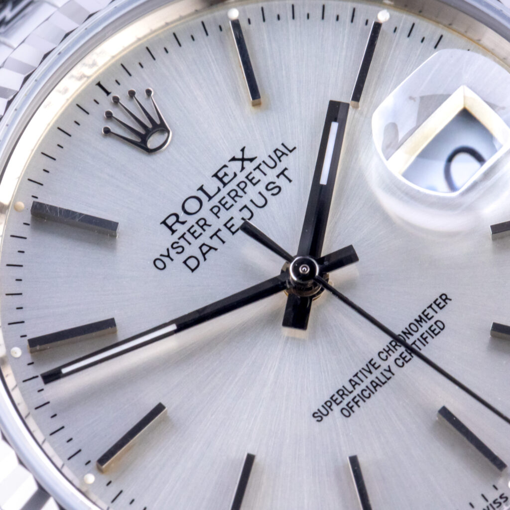 rolex-datejust-16234-59