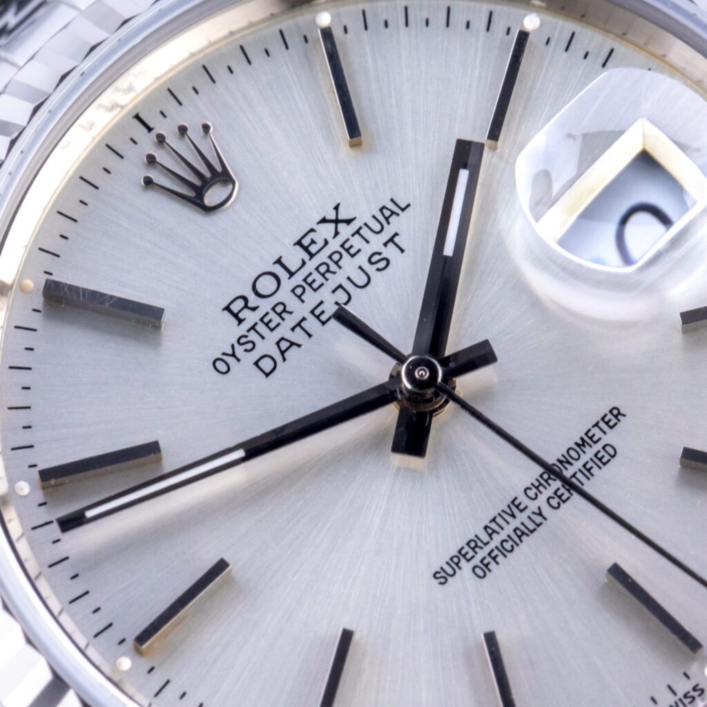 rolex-datejust-16234-59