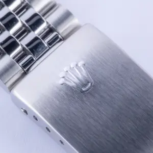 rolex-datejust-16234-59
