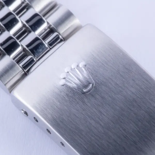 rolex-datejust-16234-59