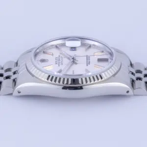 rolex-datejust-16234-59